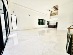 Bedok Ria Crescent (D16), Detached #480989801